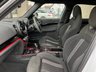 USED 2019 MINI COUNTRYMAN 2.0 COOPER S SPORT 5d 190 BHP GLASS PANORAMIC ROOF | APPLE CP