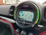 USED 2019 MINI COUNTRYMAN 2.0 COOPER S SPORT 5d 190 BHP GLASS PANORAMIC ROOF | APPLE CP