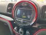 USED 2019 MINI COUNTRYMAN 2.0 COOPER S SPORT 5d 190 BHP GLASS PANORAMIC ROOF | APPLE CP