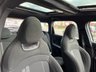 USED 2019 MINI COUNTRYMAN 2.0 COOPER S SPORT 5d 190 BHP GLASS PANORAMIC ROOF | APPLE CP
