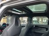 USED 2019 MINI COUNTRYMAN 2.0 COOPER S SPORT 5d 190 BHP GLASS PANORAMIC ROOF | APPLE CP