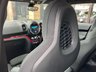 USED 2019 MINI COUNTRYMAN 2.0 COOPER S SPORT 5d 190 BHP GLASS PANORAMIC ROOF | APPLE CP