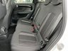 USED 2019 MINI COUNTRYMAN 2.0 COOPER S SPORT 5d 190 BHP GLASS PANORAMIC ROOF | APPLE CP