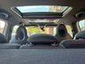 USED 2019 MINI COUNTRYMAN 2.0 COOPER S SPORT 5d 190 BHP GLASS PANORAMIC ROOF | APPLE CP