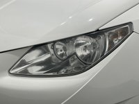 USED 2011 11 SEAT IBIZA 1.4 CHILL 5d 85 BHP Stylish , versitile , economical 1.4 petrol, ready for FREE UK DELIVERY