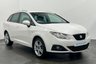 USED 2011 11 SEAT IBIZA 1.4 CHILL 5d 85 BHP Stylish , versitile , economical 1.4 petrol, ready for FREE UK DELIVERY
