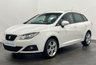 USED 2011 11 SEAT IBIZA 1.4 CHILL 5d 85 BHP Stylish , versitile , economical 1.4 petrol, ready for FREE UK DELIVERY
