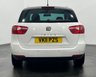 USED 2011 11 SEAT IBIZA 1.4 CHILL 5d 85 BHP Stylish , versitile , economical 1.4 petrol, ready for FREE UK DELIVERY