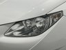 USED 2011 11 SEAT IBIZA 1.4 CHILL 5d 85 BHP Stylish , versitile , economical 1.4 petrol, ready for FREE UK DELIVERY