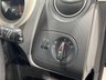 USED 2011 11 SEAT IBIZA 1.4 CHILL 5d 85 BHP Stylish , versitile , economical 1.4 petrol, ready for FREE UK DELIVERY
