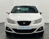 USED 2011 11 SEAT IBIZA 1.4 CHILL 5d 85 BHP Stylish , versitile , economical 1.4 petrol, ready for FREE UK DELIVERY