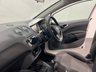 USED 2011 11 SEAT IBIZA 1.4 CHILL 5d 85 BHP Stylish , versitile , economical 1.4 petrol, ready for FREE UK DELIVERY