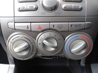 USED 2008 08 DAIHATSU SIRION 1.3 SE 5d 85 BHP www.suffolkcarcentre.co.uk - Located at Ilketshall