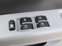 USED 2008 08 DAIHATSU SIRION 1.3 SE 5d 85 BHP www.suffolkcarcentre.co.uk - Located at Ilketshall