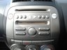 USED 2008 08 DAIHATSU SIRION 1.3 SE 5d 85 BHP www.suffolkcarcentre.co.uk - Located at Ilketshall