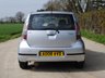USED 2008 08 DAIHATSU SIRION 1.3 SE 5d 85 BHP www.suffolkcarcentre.co.uk - Located at Ilketshall