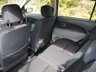 USED 2008 08 DAIHATSU SIRION 1.3 SE 5d 85 BHP www.suffolkcarcentre.co.uk - Located at Ilketshall