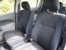 USED 2008 08 DAIHATSU SIRION 1.3 SE 5d 85 BHP www.suffolkcarcentre.co.uk - Located at Ilketshall