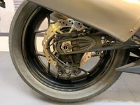 USED 2013 63 KAWASAKI ZZR1400 SPECIAL EDITION - BUY ONLINE 24 HRS A DAY - FINANCE AVAILABLE - ALL TYPES OF CREDIT ACCEPTED WITH AKRAPOVIC EXHAUST