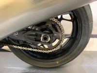 USED 2013 63 KAWASAKI ZZR1400 SPECIAL EDITION - BUY ONLINE 24 HRS A DAY - FINANCE AVAILABLE - ALL TYPES OF CREDIT ACCEPTED WITH AKRAPOVIC EXHAUST