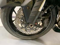 USED 2013 63 KAWASAKI ZZR1400 SPECIAL EDITION - BUY ONLINE 24 HRS A DAY - FINANCE AVAILABLE - ALL TYPES OF CREDIT ACCEPTED WITH AKRAPOVIC EXHAUST