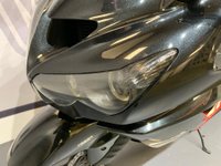 USED 2013 63 KAWASAKI ZZR1400 SPECIAL EDITION - BUY ONLINE 24 HRS A DAY - FINANCE AVAILABLE - ALL TYPES OF CREDIT ACCEPTED WITH AKRAPOVIC EXHAUST