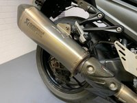 USED 2013 63 KAWASAKI ZZR1400 SPECIAL EDITION - BUY ONLINE 24 HRS A DAY - FINANCE AVAILABLE - ALL TYPES OF CREDIT ACCEPTED WITH AKRAPOVIC EXHAUST