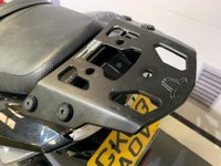USED 2013 63 KAWASAKI ZZR1400 SPECIAL EDITION - BUY ONLINE 24 HRS A DAY - FINANCE AVAILABLE - ALL TYPES OF CREDIT ACCEPTED WITH AKRAPOVIC EXHAUST