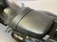 USED 2013 63 KAWASAKI ZZR1400 SPECIAL EDITION - BUY ONLINE 24 HRS A DAY - FINANCE AVAILABLE - ALL TYPES OF CREDIT ACCEPTED WITH AKRAPOVIC EXHAUST