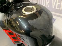 USED 2013 63 KAWASAKI ZZR1400 SPECIAL EDITION - BUY ONLINE 24 HRS A DAY - FINANCE AVAILABLE - ALL TYPES OF CREDIT ACCEPTED WITH AKRAPOVIC EXHAUST