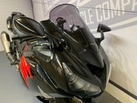 USED 2013 63 KAWASAKI ZZR1400 SPECIAL EDITION - BUY ONLINE 24 HRS A DAY - FINANCE AVAILABLE - ALL TYPES OF CREDIT ACCEPTED WITH AKRAPOVIC EXHAUST