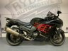 USED 2013 63 KAWASAKI ZZR1400 SPECIAL EDITION - BUY ONLINE 24 HRS A DAY - FINANCE AVAILABLE - ALL TYPES OF CREDIT ACCEPTED WITH AKRAPOVIC EXHAUST