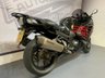 USED 2013 63 KAWASAKI ZZR1400 SPECIAL EDITION - BUY ONLINE 24 HRS A DAY - FINANCE AVAILABLE - ALL TYPES OF CREDIT ACCEPTED WITH AKRAPOVIC EXHAUST