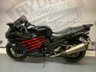 USED 2013 63 KAWASAKI ZZR1400 SPECIAL EDITION - BUY ONLINE 24 HRS A DAY - FINANCE AVAILABLE - ALL TYPES OF CREDIT ACCEPTED WITH AKRAPOVIC EXHAUST