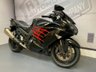 USED 2013 63 KAWASAKI ZZR1400 SPECIAL EDITION - BUY ONLINE 24 HRS A DAY - FINANCE AVAILABLE - ALL TYPES OF CREDIT ACCEPTED WITH AKRAPOVIC EXHAUST