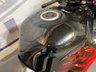 USED 2013 63 KAWASAKI ZZR1400 SPECIAL EDITION - BUY ONLINE 24 HRS A DAY - FINANCE AVAILABLE - ALL TYPES OF CREDIT ACCEPTED WITH AKRAPOVIC EXHAUST