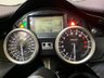 USED 2013 63 KAWASAKI ZZR1400 SPECIAL EDITION - BUY ONLINE 24 HRS A DAY - FINANCE AVAILABLE - ALL TYPES OF CREDIT ACCEPTED WITH AKRAPOVIC EXHAUST