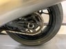 USED 2013 63 KAWASAKI ZZR1400 SPECIAL EDITION - BUY ONLINE 24 HRS A DAY - FINANCE AVAILABLE - ALL TYPES OF CREDIT ACCEPTED WITH AKRAPOVIC EXHAUST