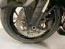 USED 2013 63 KAWASAKI ZZR1400 SPECIAL EDITION - BUY ONLINE 24 HRS A DAY - FINANCE AVAILABLE - ALL TYPES OF CREDIT ACCEPTED WITH AKRAPOVIC EXHAUST