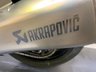 USED 2013 63 KAWASAKI ZZR1400 SPECIAL EDITION - BUY ONLINE 24 HRS A DAY - FINANCE AVAILABLE - ALL TYPES OF CREDIT ACCEPTED WITH AKRAPOVIC EXHAUST