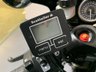 USED 2013 63 KAWASAKI ZZR1400 SPECIAL EDITION - BUY ONLINE 24 HRS A DAY - FINANCE AVAILABLE - ALL TYPES OF CREDIT ACCEPTED WITH AKRAPOVIC EXHAUST