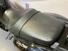 USED 2013 63 KAWASAKI ZZR1400 SPECIAL EDITION - BUY ONLINE 24 HRS A DAY - FINANCE AVAILABLE - ALL TYPES OF CREDIT ACCEPTED WITH AKRAPOVIC EXHAUST