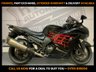 USED 2013 63 KAWASAKI ZZR1400 SPECIAL EDITION - BUY ONLINE 24 HRS A DAY - FINANCE AVAILABLE - ALL TYPES OF CREDIT ACCEPTED WITH AKRAPOVIC EXHAUST