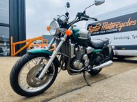 USED 1997 R TRIUMPH THUNDERBIRD - BUY ONLINE 24 HRS A DAY - FINANCE AVAILABLE - ALL TYPES OF CREDIT ACCEPTED ONLY 11,839 MILES FROM NEW