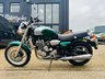 USED 1997 R TRIUMPH THUNDERBIRD - BUY ONLINE 24 HRS A DAY - FINANCE AVAILABLE - ALL TYPES OF CREDIT ACCEPTED ONLY 11,839 MILES FROM NEW