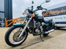 USED 1997 R TRIUMPH THUNDERBIRD - BUY ONLINE 24 HRS A DAY - FINANCE AVAILABLE - ALL TYPES OF CREDIT ACCEPTED ONLY 11,839 MILES FROM NEW