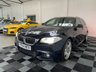 USED 2014 64 BMW 5 SERIES 2.0 520D M SPORT TOURING 5d 181 BHP AA 128 POINT INSPECTION|GREAT SPEC