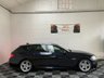 USED 2014 64 BMW 5 SERIES 2.0 520D M SPORT TOURING 5d 181 BHP AA 128 POINT INSPECTION|GREAT SPEC
