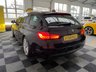USED 2014 64 BMW 5 SERIES 2.0 520D M SPORT TOURING 5d 181 BHP AA 128 POINT INSPECTION|GREAT SPEC