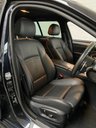 USED 2014 64 BMW 5 SERIES 2.0 520D M SPORT TOURING 5d 181 BHP AA 128 POINT INSPECTION|GREAT SPEC